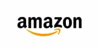 Amazon_CEI_Client