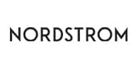 Nordstrom_CEI_Client