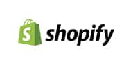 Shopify_CEI_Client