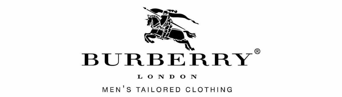 Fashion-logos_Burberry