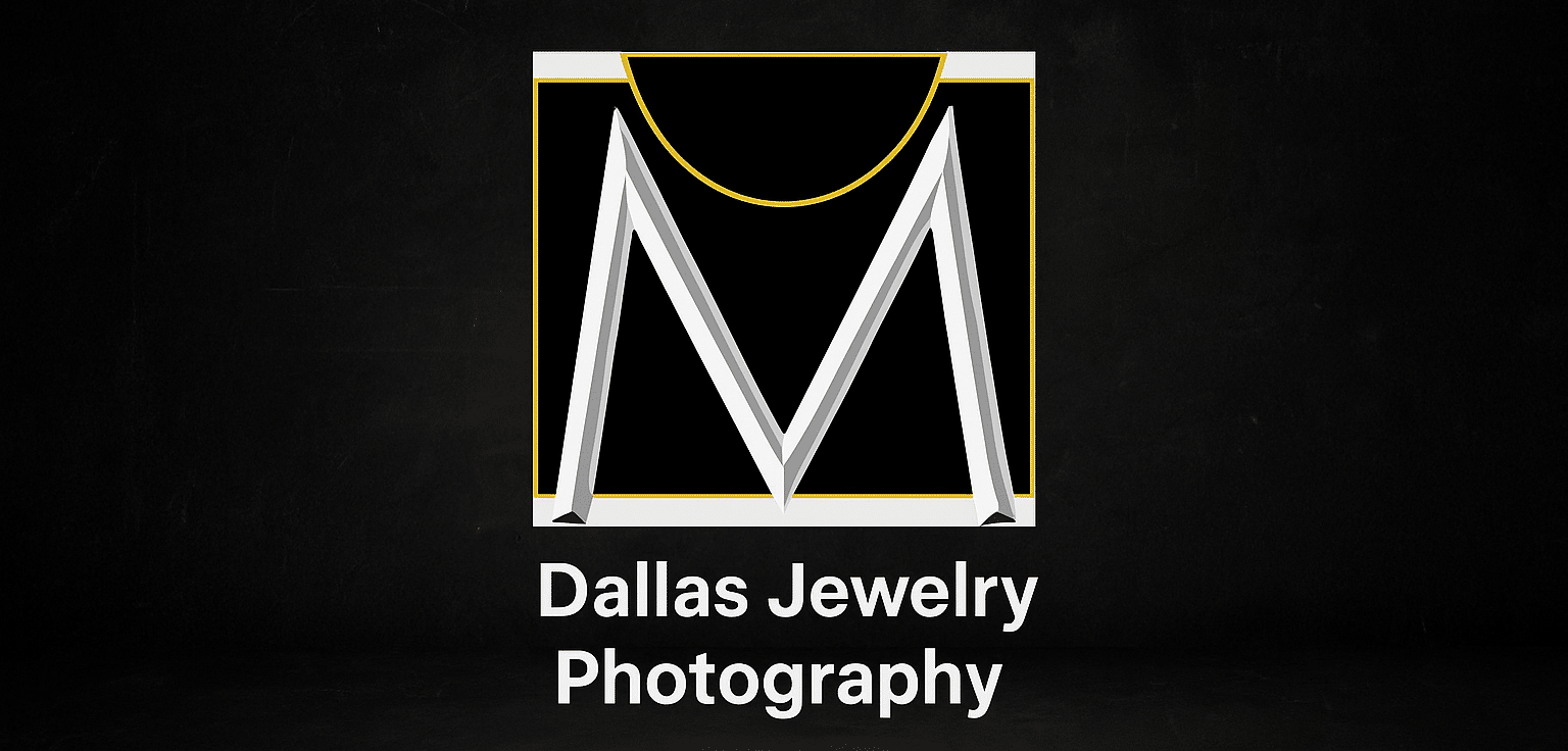 dallas