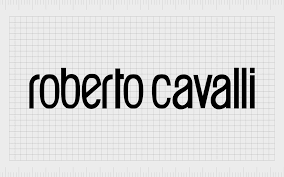 download (2)