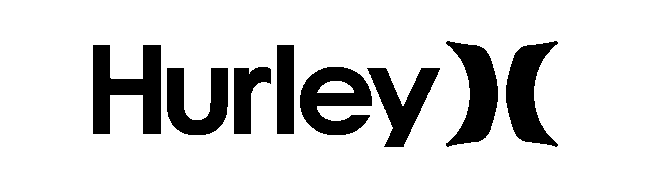 hurley-logo-0